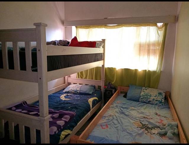 2 BEDROOM APARTMENT FOR SALE IN PRETORIA GARDENS